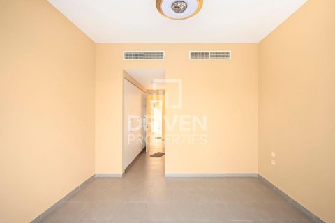 Apartamento en EMAAR South, Dubai South (Dubai World Central), Dubai, 3 dormitorios, 250.37 m², № 128303 - foto 17
