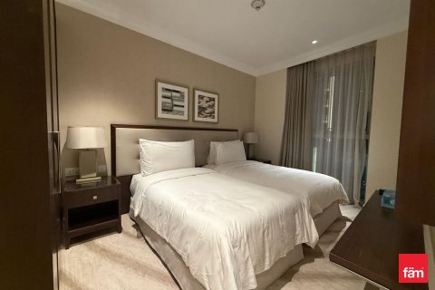 شقة في وسط مدينة دبي, دبي 2 غرف نوم, 134.9 م² رقم 48776 - صورة 4