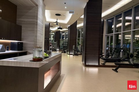 شقة في وسط مدينة دبي, دبي 2 غرف نوم, 134.9 م² رقم 48776 - صورة 16