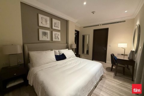 شقة في وسط مدينة دبي, دبي 2 غرف نوم, 134.9 م² رقم 48776 - صورة 6