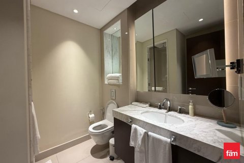 شقة في وسط مدينة دبي, دبي 2 غرف نوم, 134.9 م² رقم 48776 - صورة 11