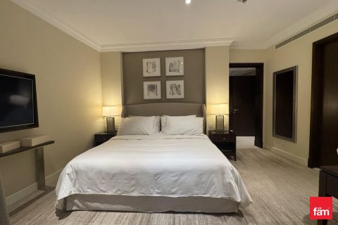 شقة في وسط مدينة دبي, دبي 2 غرف نوم, 134.9 م² رقم 48776 - صورة 3