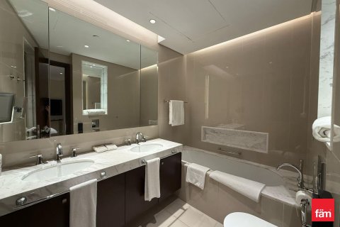 شقة في وسط مدينة دبي, دبي 2 غرف نوم, 134.9 م² رقم 48776 - صورة 12
