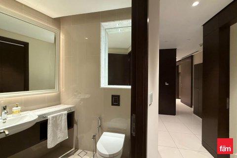 شقة في وسط مدينة دبي, دبي 2 غرف نوم, 134.9 م² رقم 48776 - صورة 10