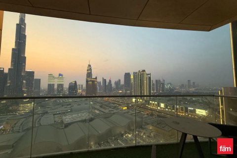 شقة في وسط مدينة دبي, دبي 2 غرف نوم, 134.9 م² رقم 48776 - صورة 15