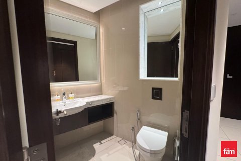 شقة في وسط مدينة دبي, دبي 2 غرف نوم, 134.9 م² رقم 48776 - صورة 13