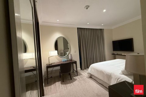 شقة في وسط مدينة دبي, دبي 2 غرف نوم, 134.9 م² رقم 48776 - صورة 8