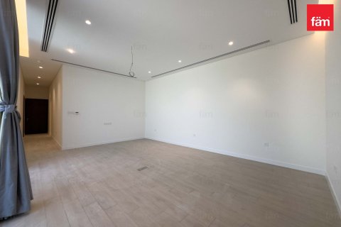 فيلا في دبي 5 غرف نوم , 1115 م² رقم 48772 - صورة 9