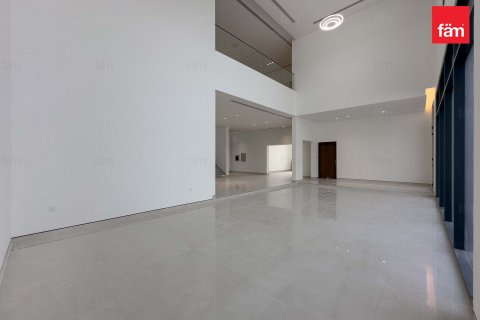 فيلا في دبي 5 غرف نوم , 1115 م² رقم 48772 - صورة 20