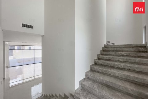 فيلا في دبي 5 غرف نوم , 1115 م² رقم 48772 - صورة 30