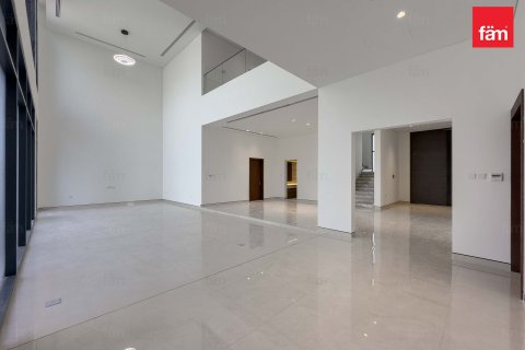 فيلا في دبي 5 غرف نوم , 1115 م² رقم 48772 - صورة 21