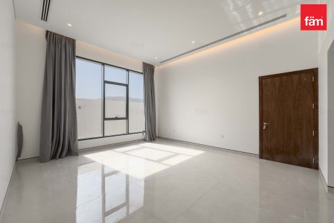 فيلا في دبي 5 غرف نوم , 1115 م² رقم 48772 - صورة 14