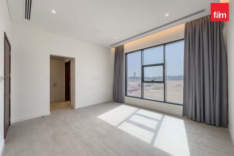 فيلا في دبي 5 غرف نوم , 1115 م² رقم 48772 - صورة 15
