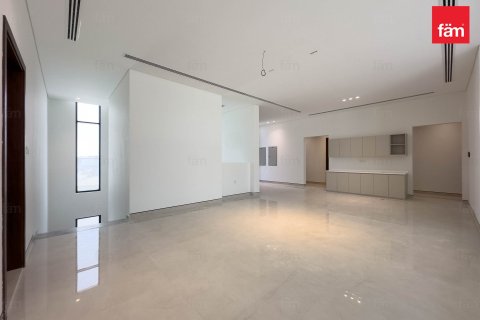 فيلا في دبي 5 غرف نوم , 1115 م² رقم 48772 - صورة 19