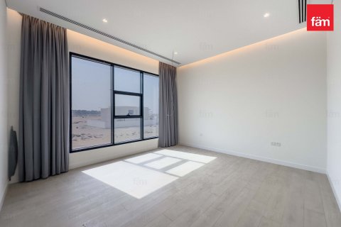 فيلا في دبي 5 غرف نوم , 1115 م² رقم 48772 - صورة 12
