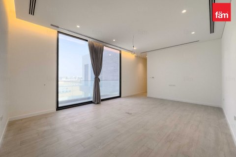 فيلا في دبي 5 غرف نوم , 1115 م² رقم 48772 - صورة 16