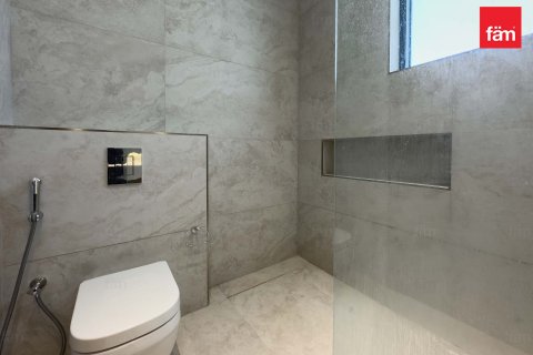 فيلا في دبي 5 غرف نوم , 1115 م² رقم 48772 - صورة 27