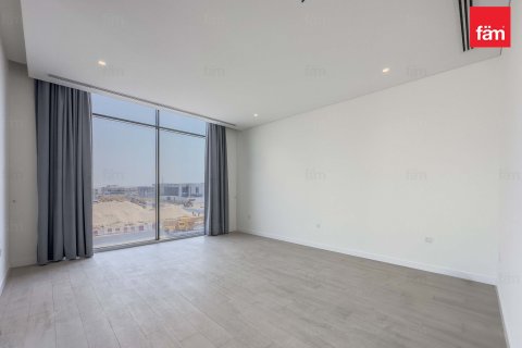 فيلا في دبي 5 غرف نوم , 1115 م² رقم 48772 - صورة 13