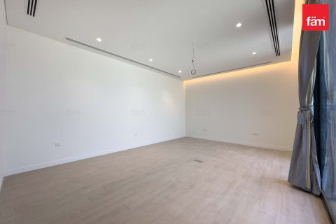 فيلا في دبي 5 غرف نوم , 1115 م² رقم 48772 - صورة 8