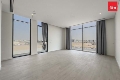 فيلا في دبي 5 غرف نوم , 1115 م² رقم 48772 - صورة 2