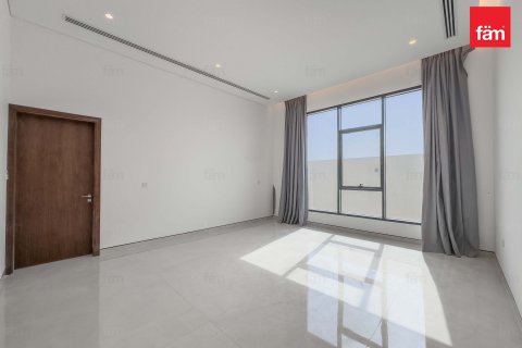 فيلا في دبي 5 غرف نوم , 1115 م² رقم 48772 - صورة 6