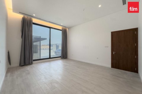 فيلا في دبي 5 غرف نوم , 1115 م² رقم 48772 - صورة 11