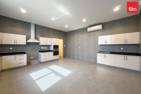 فيلا في دبي 5 غرف نوم , 1115 م² رقم 48772 - صورة 18