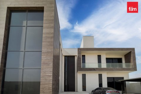 فيلا في دبي 5 غرف نوم , 1115 م² رقم 48772 - صورة 1