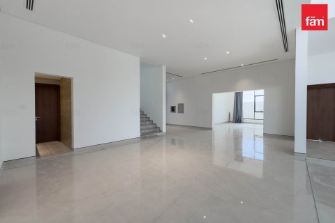فيلا في دبي 5 غرف نوم , 1115 م² رقم 48772 - صورة 22