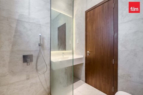 فيلا في دبي 5 غرف نوم , 1115 م² رقم 48772 - صورة 23