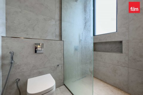فيلا في دبي 5 غرف نوم , 1115 م² رقم 48772 - صورة 26