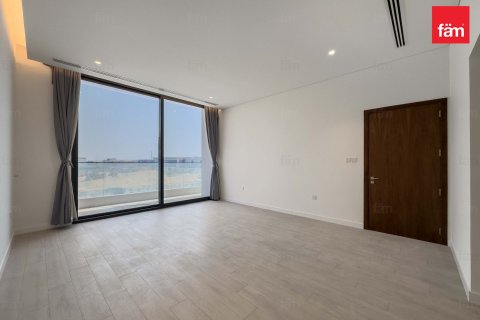 فيلا في دبي 5 غرف نوم , 1115 م² رقم 48772 - صورة 5
