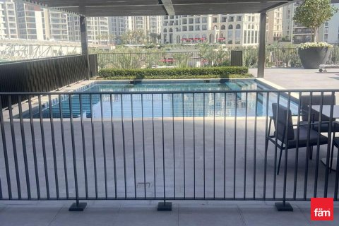 شقة في دبي 2 غرف نوم, 102.3 م² رقم 48777 - صورة 22