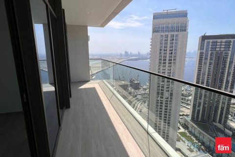 شقة في دبي 2 غرف نوم, 102.3 م² رقم 48777 - صورة 1