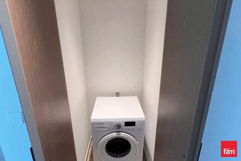 شقة في دبي 2 غرف نوم, 102.3 م² رقم 48777 - صورة 14