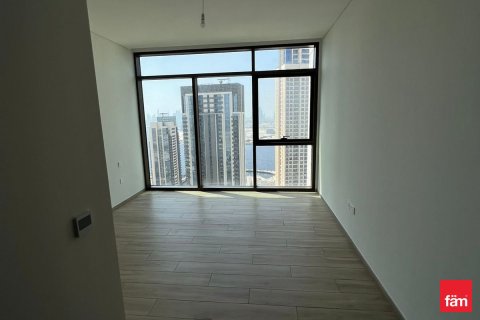 شقة في دبي 2 غرف نوم, 102.3 م² رقم 48777 - صورة 7