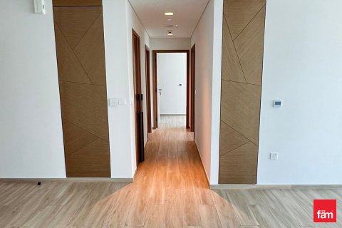 شقة في دبي 2 غرف نوم, 102.3 م² رقم 48777 - صورة 9