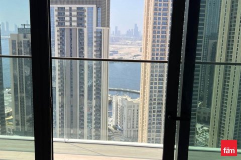 شقة في دبي 2 غرف نوم, 102.3 م² رقم 48777 - صورة 16
