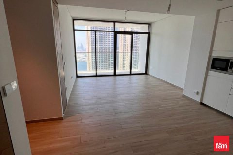 شقة في دبي 2 غرف نوم, 102.3 م² رقم 48777 - صورة 4