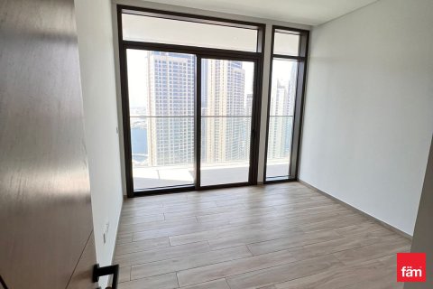 شقة في دبي 2 غرف نوم, 102.3 م² رقم 48777 - صورة 11