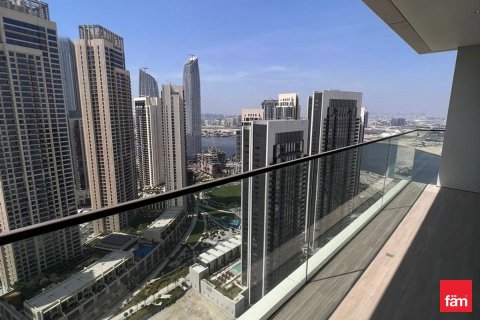 شقة في دبي 2 غرف نوم, 102.3 م² رقم 48777 - صورة 3