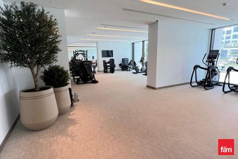 شقة في دبي 2 غرف نوم, 102.3 م² رقم 48777 - صورة 21