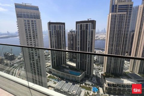 شقة في دبي 2 غرف نوم, 102.3 م² رقم 48777 - صورة 15