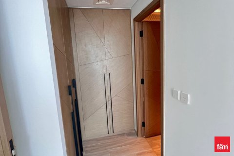 شقة في دبي 2 غرف نوم, 102.3 م² رقم 48777 - صورة 20