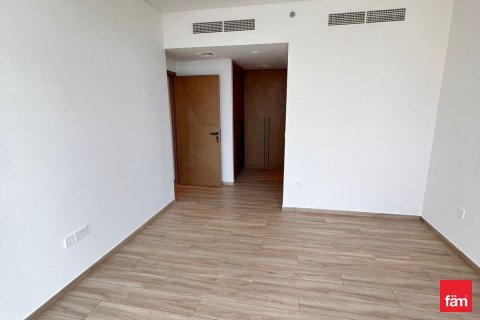 شقة في دبي 2 غرف نوم, 102.3 م² رقم 48777 - صورة 10