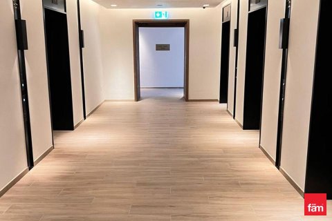 شقة في دبي 2 غرف نوم, 102.3 م² رقم 48777 - صورة 12
