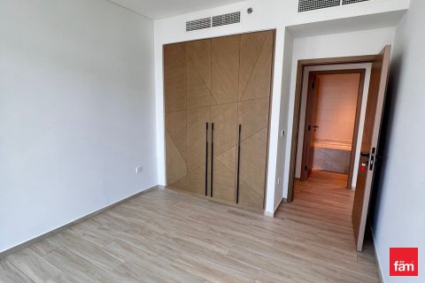 شقة في دبي 2 غرف نوم, 102.3 م² رقم 48777 - صورة 6