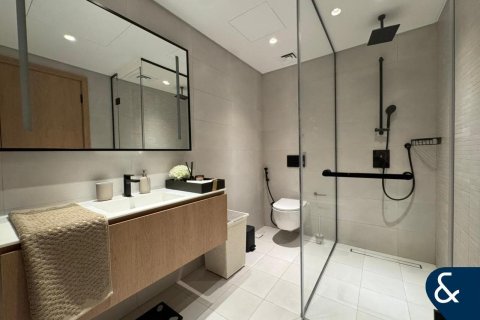 شقة في Marquise Square Tower, الخليج التجاري, دبي 1غرف نوم, 79 م² رقم 75019 - صورة 10