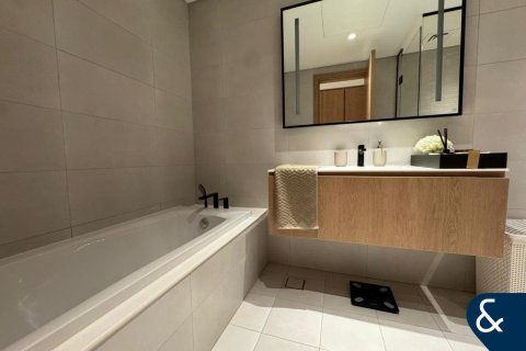 شقة في Marquise Square Tower, الخليج التجاري, دبي 1غرف نوم, 79 م² رقم 75019 - صورة 8