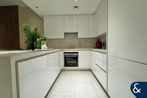 شقة في Marquise Square Tower, الخليج التجاري, دبي 1غرف نوم, 79 م² رقم 75019 - صورة 3